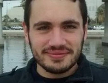 Να ανοίξει πάλι ο φάκελος του 21χρονου φοιτητή στην Κάλυμνο ζητά η οικογένειά του